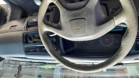 Mitsubishi L200 2.5tdi 99 коня, снимка 7