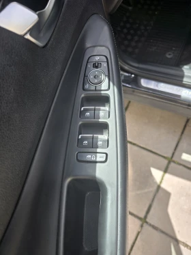 Hyundai Santa fe, снимка 7