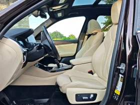 BMW X3 xDrive30i, снимка 15