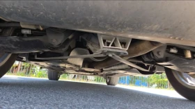BMW X3 xDrive30i, снимка 16