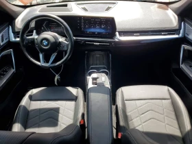 BMW X1 * X-DRIVE28I* , снимка 9