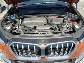 BMW X1 * X-DRIVE28I* , снимка 7