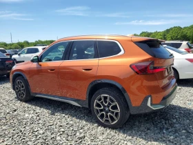 BMW X1 * X-DRIVE28I* , снимка 6