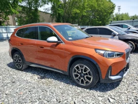 BMW X1 * X-DRIVE28I* , снимка 3