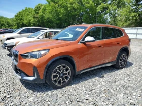 BMW X1 * X-DRIVE28I* , снимка 1