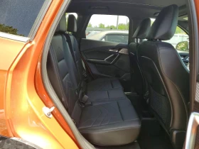 BMW X1 * X-DRIVE28I* , снимка 11