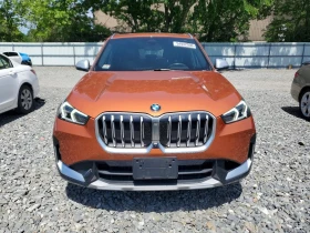 BMW X1 * X-DRIVE28I* , снимка 2