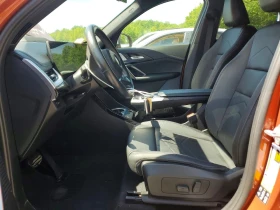 BMW X1 * X-DRIVE28I* , снимка 10