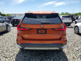BMW X1 * X-DRIVE28I* , снимка 5