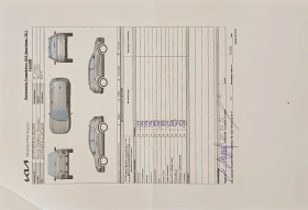 Kia Sportage, снимка 6