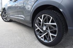 Hyundai Kona 1.6HEV* N-LINE* 40000KM, снимка 2
