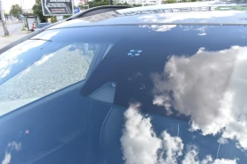 Hyundai Kona 1.6HEV* N-LINE* 40000KM, снимка 8