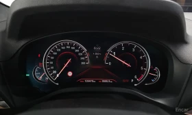 BMW X3 Дигитален дисплей* M Sport, снимка 5
