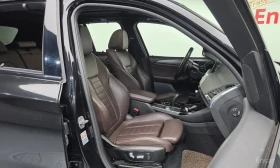 BMW X3 Дигитален дисплей* M Sport, снимка 15