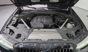 BMW X3 Дигитален дисплей* M Sport, снимка 7