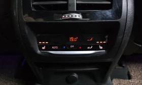 BMW X3 Дигитален дисплей* M Sport, снимка 11