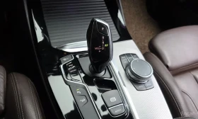 BMW X3 Дигитален дисплей* M Sport, снимка 12