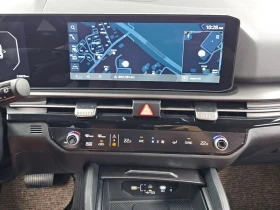 Kia Sportage 1.6 180 hp Automatic, снимка 12