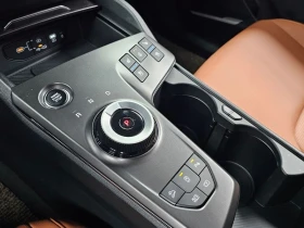 Kia Sportage 1.6 180 hp Automatic, снимка 9