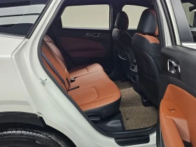 Kia Sportage 1.6 180 hp Automatic, снимка 11