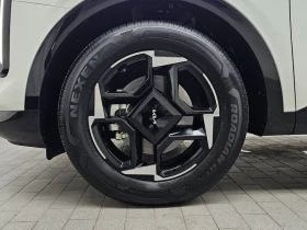 Kia Sportage 1.6 180 hp Automatic, снимка 5
