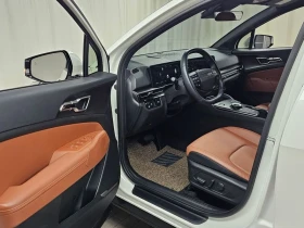 Kia Sportage 1.6 180 hp Automatic, снимка 10