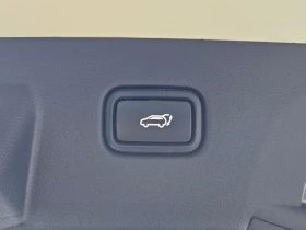 Kia Sportage 1.6 180 hp Automatic, снимка 16