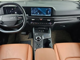 Kia Sportage 1.6 180 hp Automatic, снимка 7