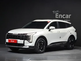 Kia Sportage 1.6 180 hp Automatic, снимка 1