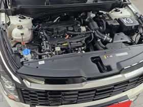 Kia Sportage 1.6 180 hp Automatic, снимка 6