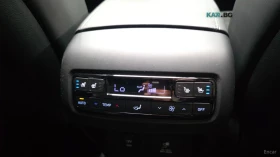 Hyundai Palisade 3.8 4WD Calligraphy* HUD* 360* МАСАЖИ* ПАНО, снимка 17