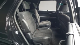 Hyundai Palisade 3.8 4WD Calligraphy* HUD* 360* МАСАЖИ* ПАНО, снимка 8