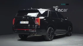 Hyundai Palisade 3.8 4WD Calligraphy* HUD* 360* МАСАЖИ* ПАНО, снимка 2