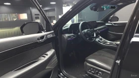 Hyundai Palisade 3.8 4WD Calligraphy* HUD* 360* МАСАЖИ* ПАНО, снимка 7