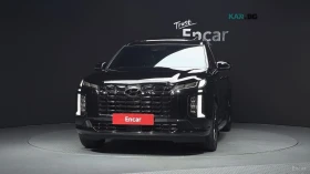 Hyundai Palisade 3.8 4WD Calligraphy* HUD* 360* МАСАЖИ* ПАНО, снимка 3