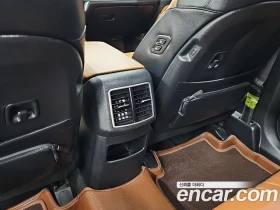 Kia Sportage Hybrid 4x4| 360| DISTRONIC| ОБДУХВАНЕ, снимка 12