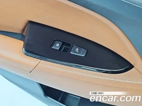 Kia Sportage Hybrid 4x4| 360| DISTRONIC| ОБДУХВАНЕ, снимка 13