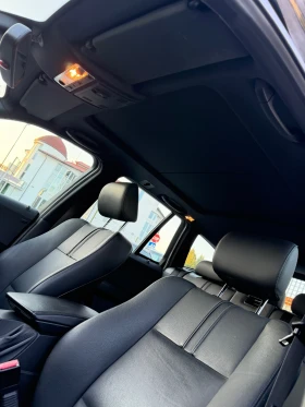 BMW X3 КАТО НОВ, снимка 13
