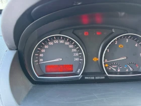 BMW X3 КАТО НОВ, снимка 14