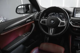 BMW X4, снимка 10