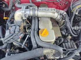 Nissan Terrano  Климатик , снимка 14