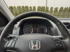 Honda Cr-v 2.2I-DTEC, снимка 10