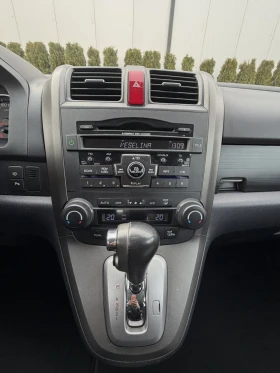 Honda Cr-v 2.2I-DTEC, снимка 9