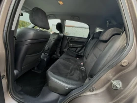Honda Cr-v 2.2I-DTEC, снимка 11