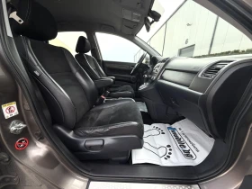 Honda Cr-v 2.2I-DTEC, снимка 8