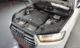 Audi Q7, снимка 6