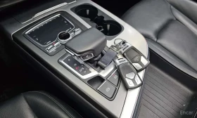 Audi Q7, снимка 9