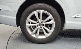 Audi Q7, снимка 5