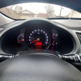 Обява за продажба на Kia Sportage 1, 6 бензин  ~18 500 лв. - изображение 10 | Auto.bg Обява за продажба на Kia Sportage 1, 6 бензин  ~18 500 лв. - изображение 10