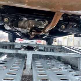 Обява за продажба на Kia Sportage 1, 6 бензин  ~18 500 лв. - изображение 8 | Auto.bg Обява за продажба на Kia Sportage 1, 6 бензин  ~18 500 лв. - изображение 8